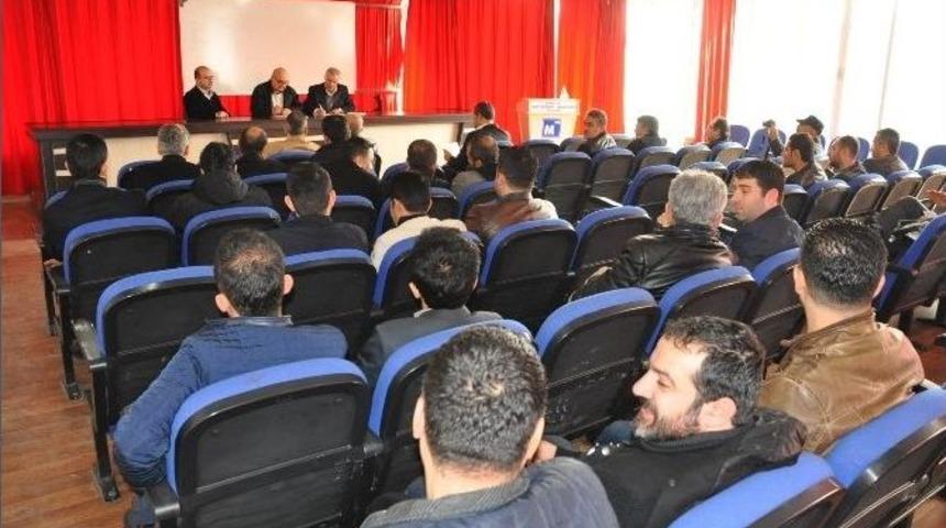 Kapuci G&uuml;ven Tazeledi