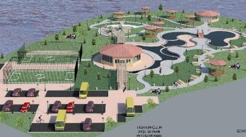 Milyonluk Yatırıma Dbp&rsquo;den &lsquo;ret&rsquo;