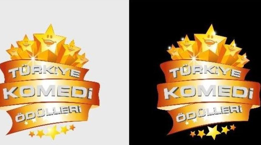 Türkiye’nin Komedi Oscar’ı Eylül’de Başlıyor