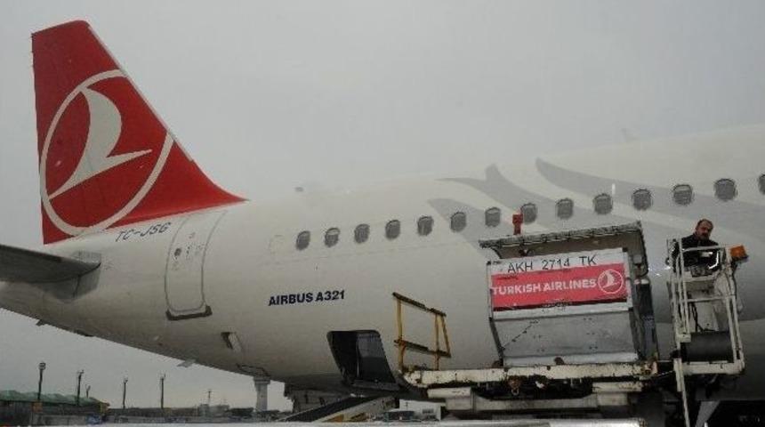 M&uuml;zeyyen Senar&rsquo;ın Cenazesi İstanbul&rsquo;a Getirildi