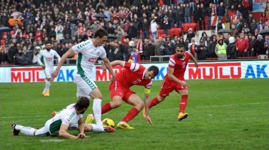Spor Toto S&uuml;per Lig
