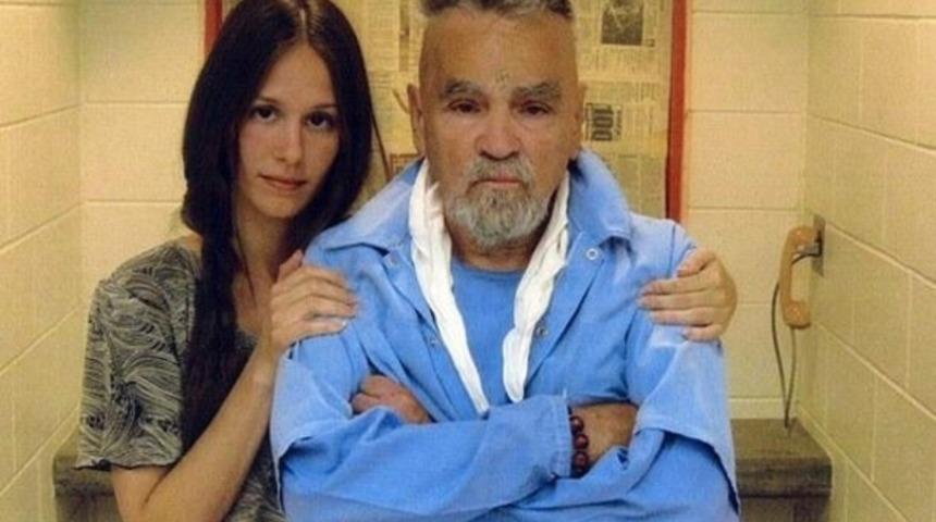 Seri katil evlilikten caydı