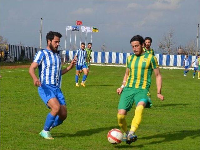 Spor Toto 3. Lig