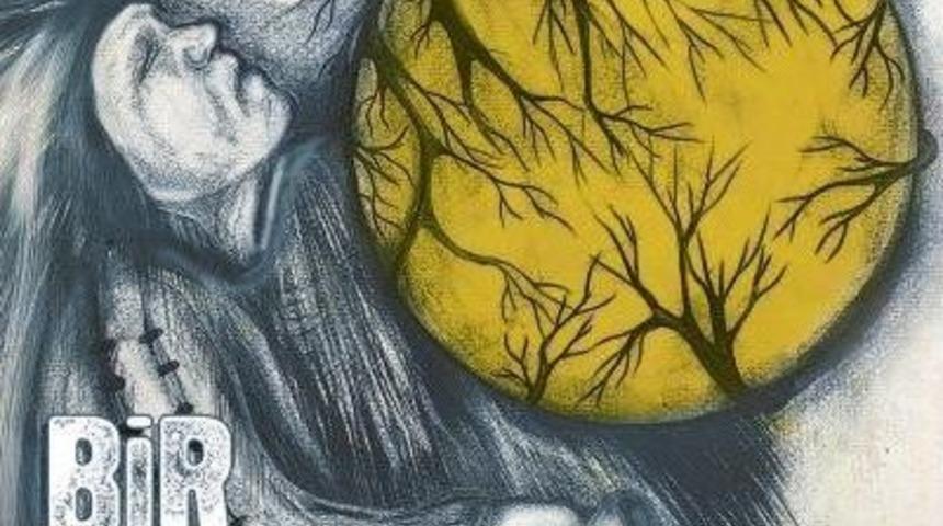 Osman Aktaş, Kitaplarını İmzaladı