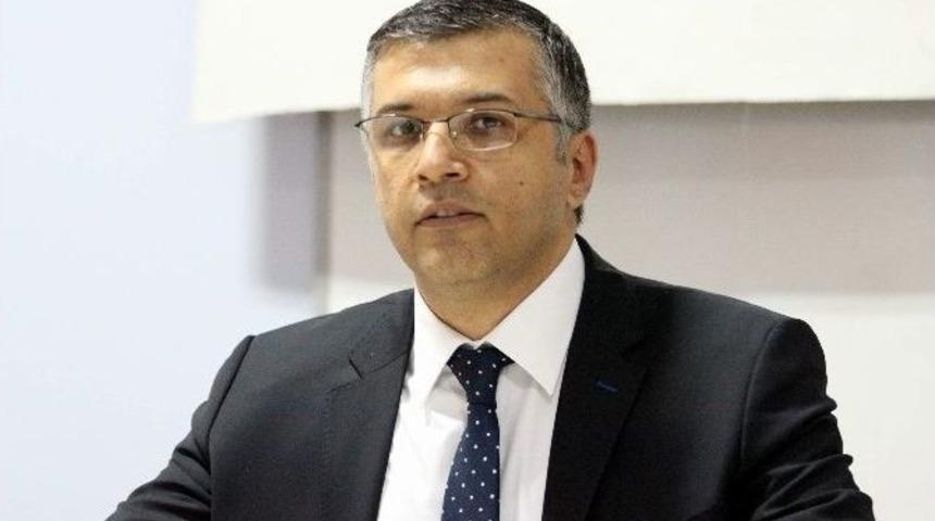 T&uuml;rkiye Kadınlar Basketbol 1. Ligi