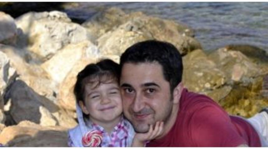 Sosyal Medyadan Mesaj Yazıp Kayboldu