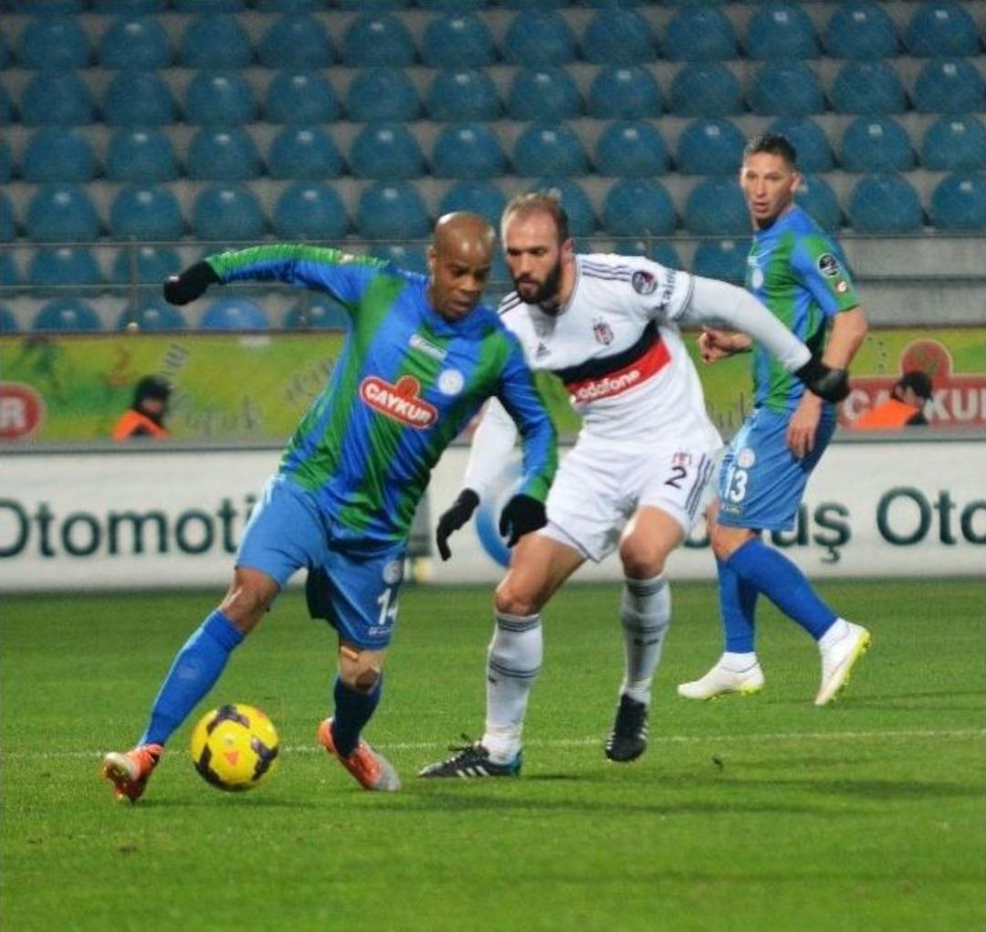 Spor Toto S&uuml;per Lig