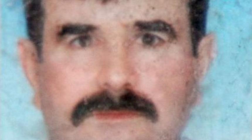 Uzman &Ccedil;avuşun &Ccedil;arptığı Yaya Hayatını Kaybetti