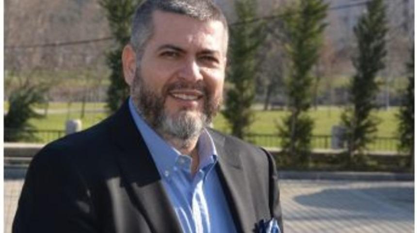 Kaos Yönetime Karşı ‘yalın Yönetim’