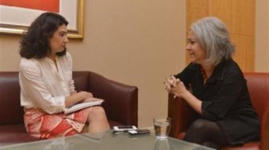 "turkish President Wants Short-Term Economic Gains For Next Elections"