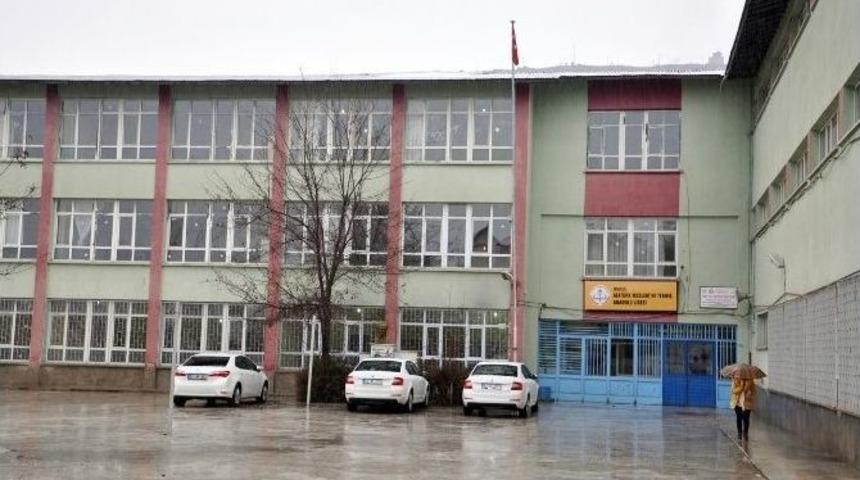 Alevilerin &rsquo;zorunlu Din Dersi&rsquo; Boykotu