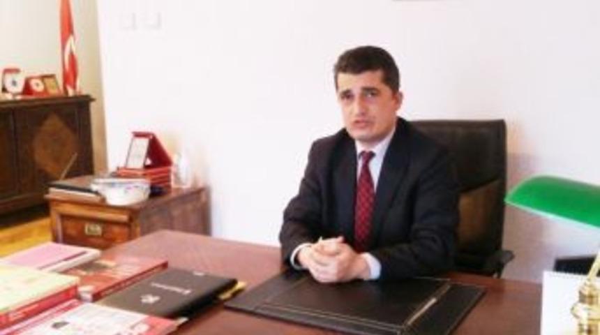 Des&rsquo;ten H&uuml;k&uuml;mete &Ccedil;ağrı