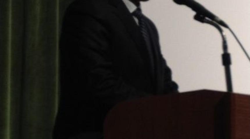 Okul M&uuml;d&uuml;rlerine &ldquo;y&ouml;neticilik Formasyon Kursu&rdquo; Verildi