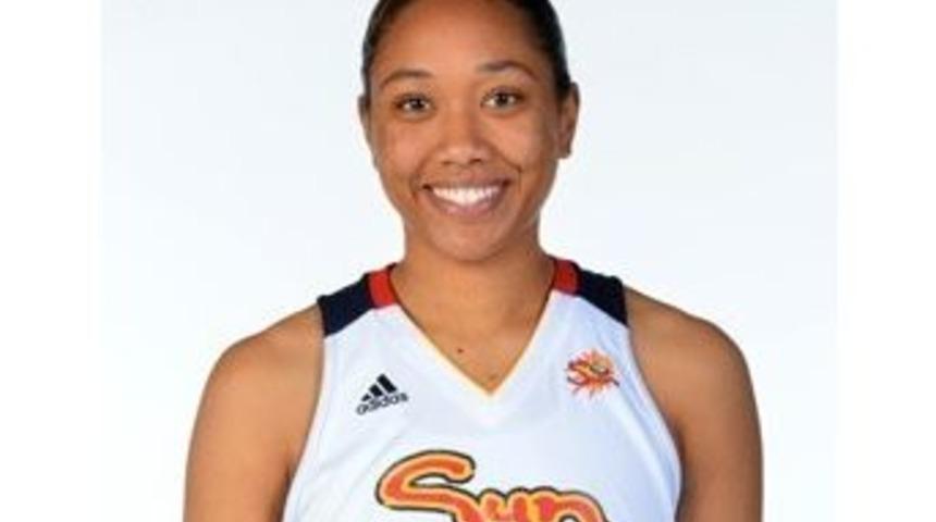 Belediyespor&rsquo;da Yeni Transfer