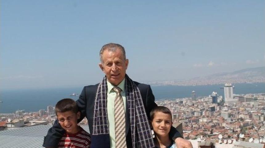 H&uuml;seyin Aslan: "5 Yıla Y&uuml;zde 15 Destek Kime Yarayacak?"