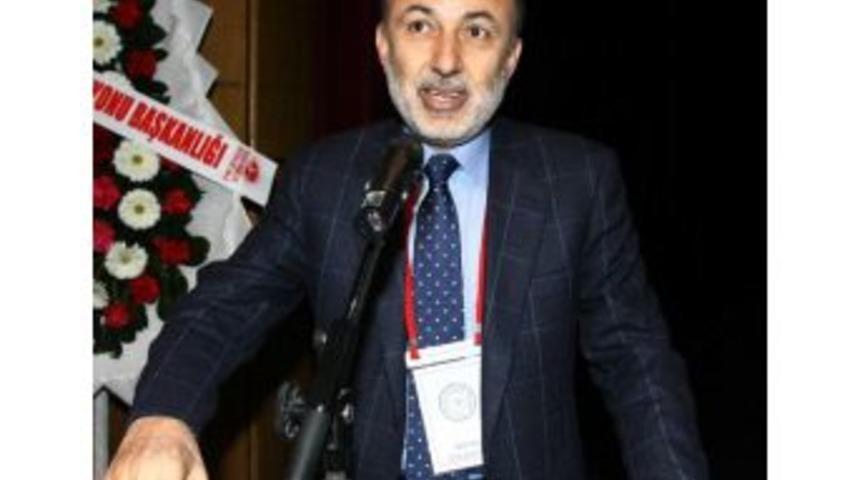 &Ccedil;aykur Rizespor&rsquo;Da Kadro Sıkıntısı