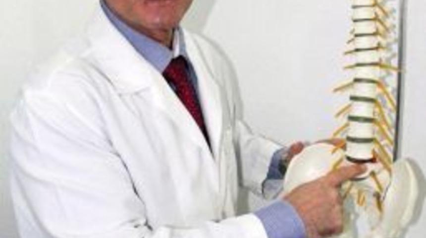 Obezite Fıtık Ediyor