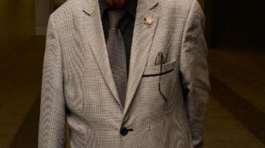 Engellilere Iş Garantili Meslek Kursu