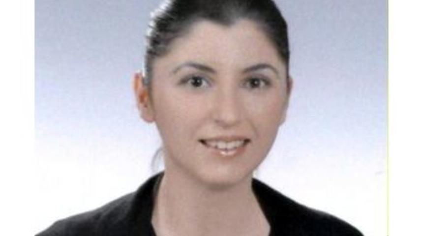 Muazzez Aslıhan Mercan: 1 Yılda &Ccedil;ok Mesafe Kaydettik