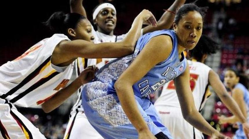 Bursa B&uuml;y&uuml;kşehir Chay'i Aldı