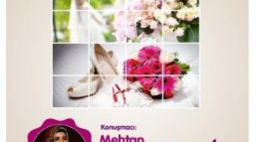 K&ouml;rfez&rsquo;de K&uuml;lt&uuml;r Sanat Etkinlikleri Hız Kesmeden Devam Ediyor