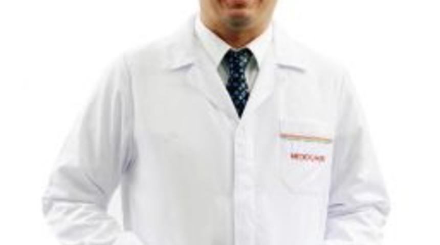 Sigarayı Deneyen 3 Kişiden 1'i Bağımlı Oluyor