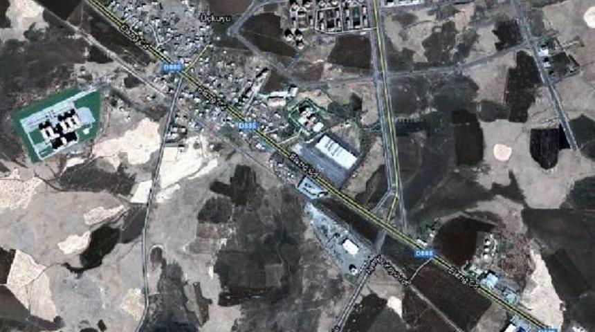 Diyarbakır'da Toplantı, G&ouml;steri, Y&uuml;r&uuml;y&uuml;ş Yer Ve G&uuml;zergahları Belirlendi