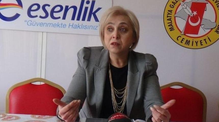 Mhp&rsquo;de İsim Krizi