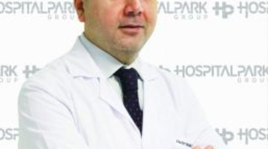 Bel Fıtığı Ve Tedavisi İle İlgili Uyarılar