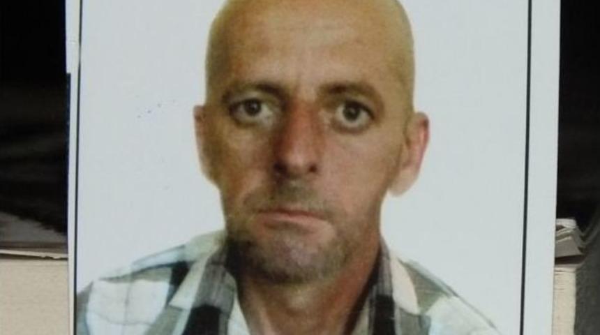 Huzurevi&rsquo;nden Ka&ccedil;an Salim Yılmaz 7 Aydır Kayıp