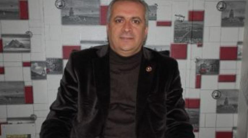 Evli&rsquo;den, K&ouml;y Sınırları &Ouml;nergesi