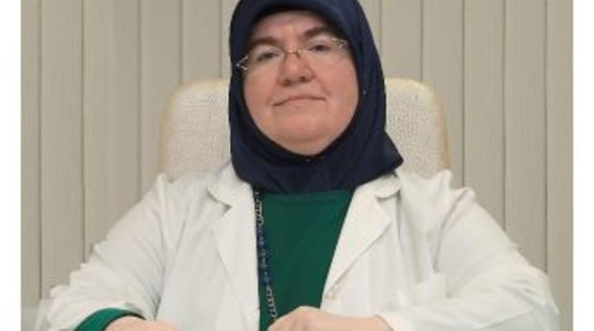 Sigara, Gebe Kalmayı Zorlaştırıyor