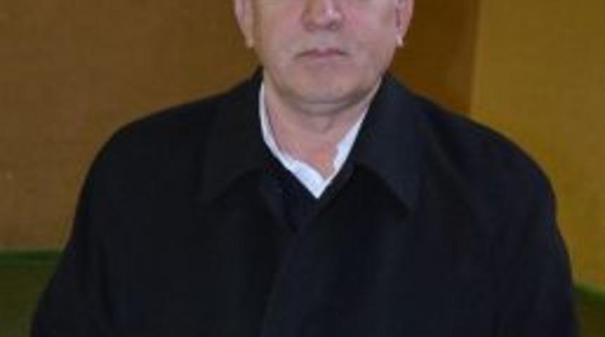 Fatsa Şof&ouml;rler Odası Kendi M&uuml;lk&uuml;ne Taşınacak