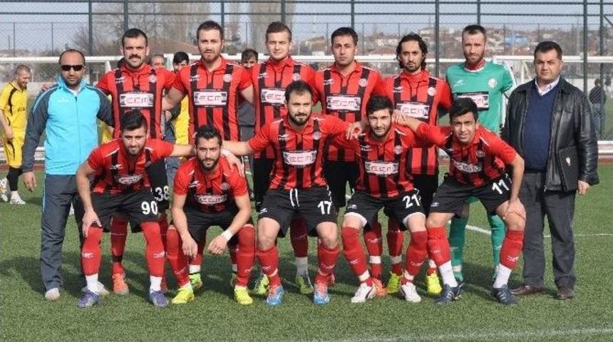 Kayseri S&uuml;per Amat&ouml;r K&uuml;me