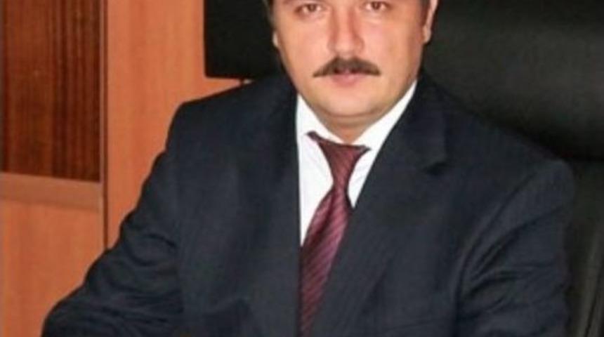 18 Mart Stadı Vatandaşa A&ccedil;ılıyor