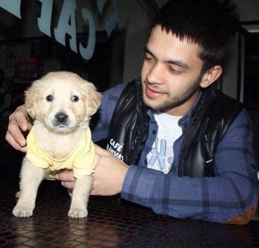 G&uuml;r&uuml;lt&uuml; Y&uuml;z&uuml;nden 3 Kardeşi &Ouml;ld&uuml;rd&uuml;ğ&uuml; İddia Edilen Zanlı İle Babası Hakim Karşısında