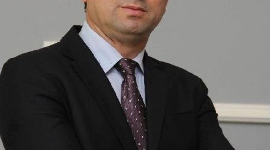 Mhp&rsquo;li Meclis &Uuml;yesi Yal&ccedil;ınkaya, Chp&rsquo;ye Ge&ccedil;ti