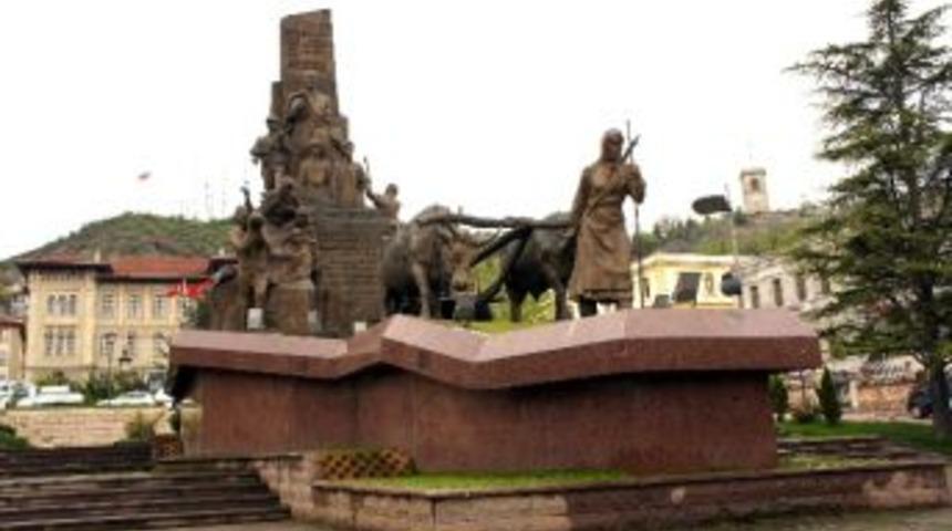 Şehit Şerife Bacı, İstanbul&rsquo;da Anılacak