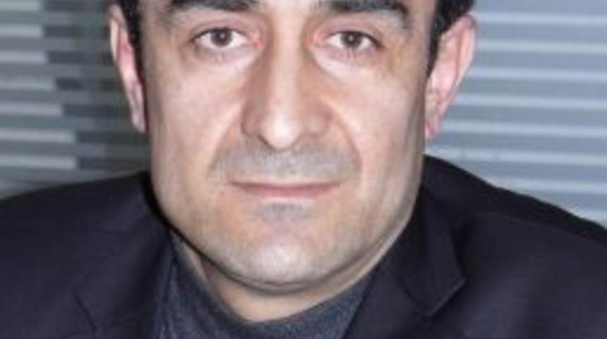 Bulduğu Altınların Sahibini Arıyor