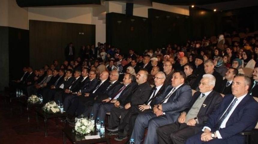 Koruma Ve Bakım Altındaki &Ccedil;ocuklardan &lsquo;gazi&rsquo;lik Bilinci