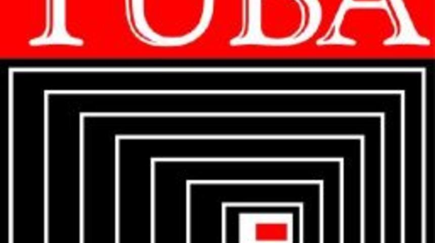 Tüba Gıda Ve Beslenme Çalışma Grubu Kuruldu