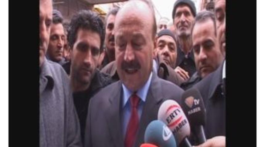 Kayısıda Beklenti Sürüyor