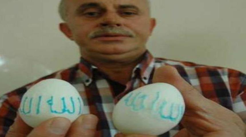 D&uuml;nyadan ibretlik g&ouml;r&uuml;nt&uuml;ler