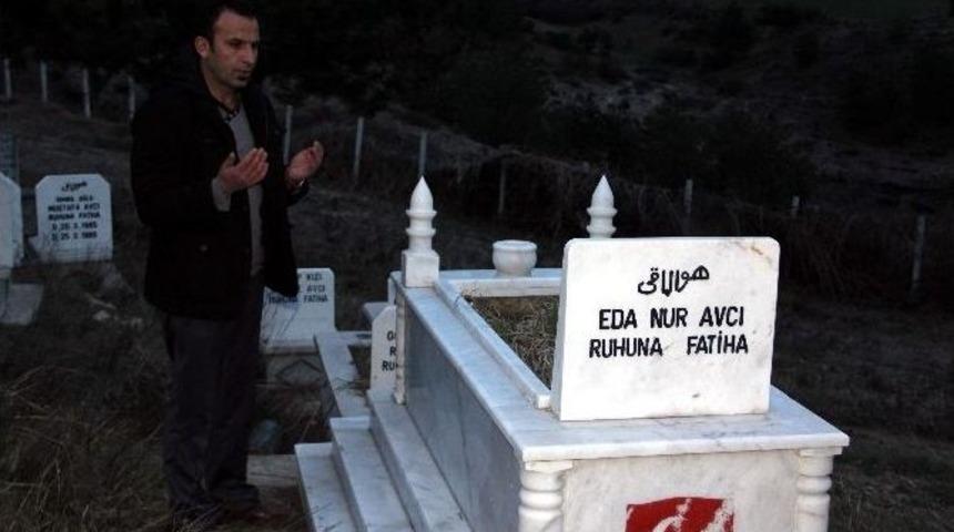 4.5 Yıldır Katili Bulunamadı