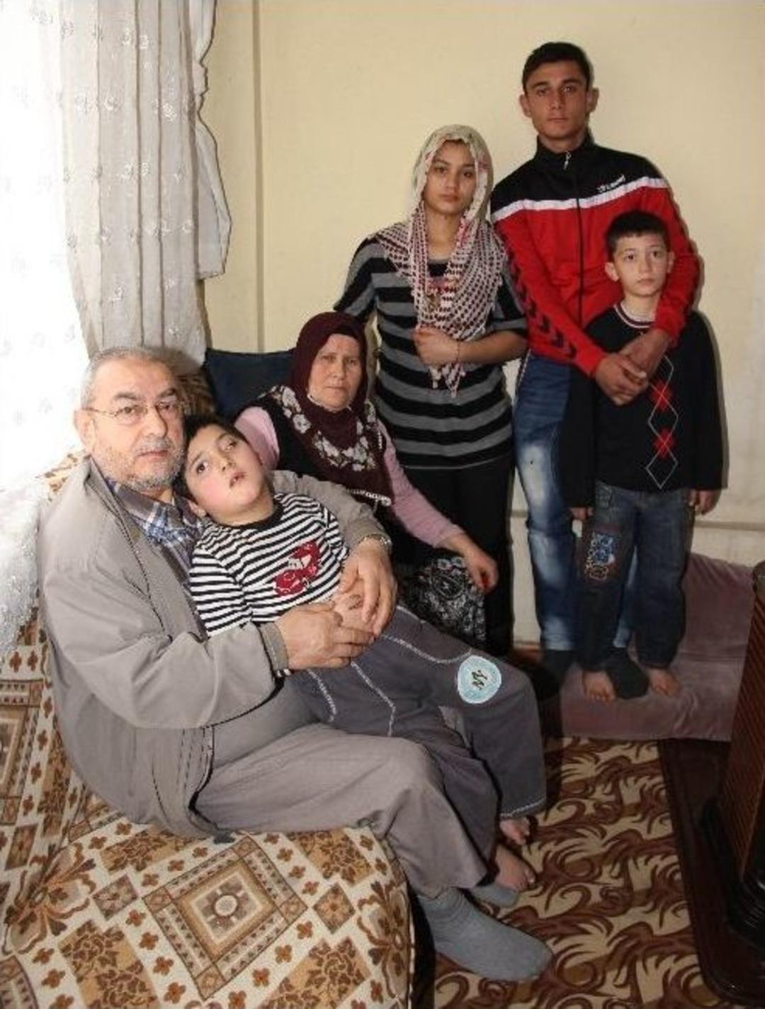 Koca Cinayetinde Dram Ve İhmal İddiası