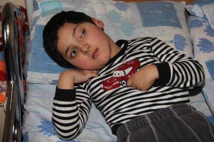 Koca Cinayetinde Dram Ve İhmal İddiası G2