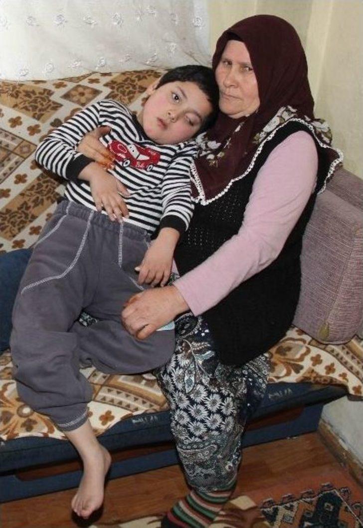 Koca Cinayetinde Dram Ve İhmal İddiası G3