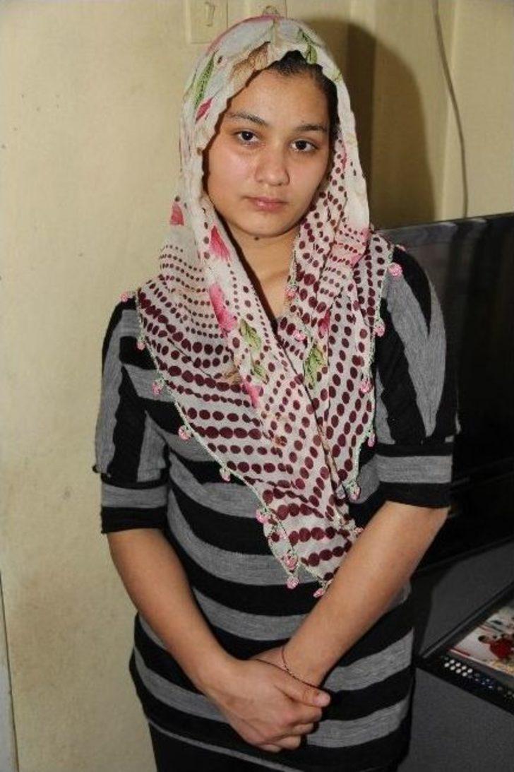 Koca Cinayetinde Dram Ve İhmal İddiası G4