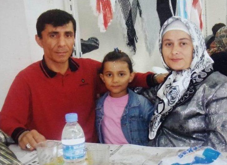 Koca Cinayetinde Dram Ve İhmal İddiası G5