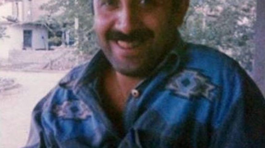 Çatı Katından Düşen İşçi Hayatını Kaybetti